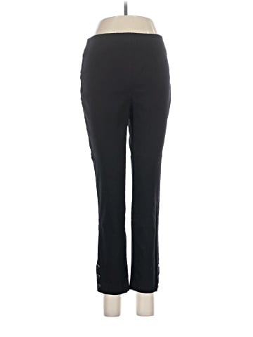 Van Heusen Active Pants (view 1)