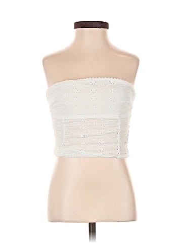 Edikted Sleeveless Top (view 1)