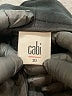 CAbi Black Dress Pants Size 10 - photo 7