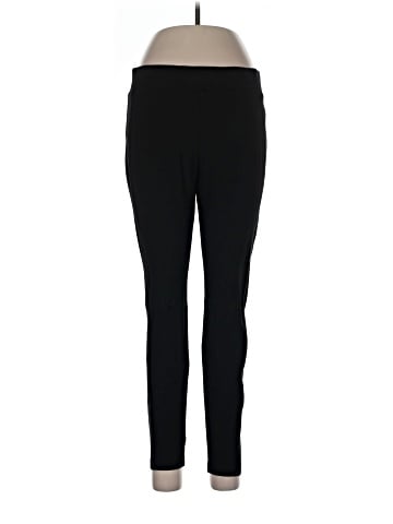 RW&CO Active Pants (view 1)