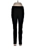 RW&CO Solid Black Active Pants Size L - photo 1