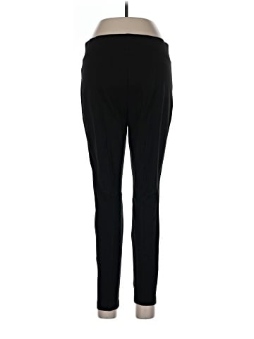 RW&CO Active Pants (view 2)