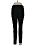 RW&CO Solid Black Active Pants Size L - photo 2