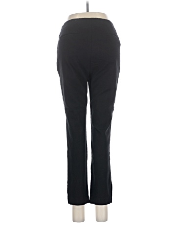 Van Heusen Active Pants (view 2)