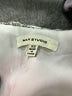 Max Studio Paisley Tan Casual Dress Size XS - photo 7