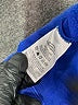 Nike Blue Pullover Sweater Size S - photo 7