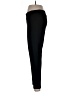 RW&CO Solid Black Active Pants Size L - photo 5