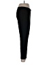RW&CO Solid Black Active Pants Size L - photo 4