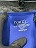 rue21 Blue Romper Size M - photo 4