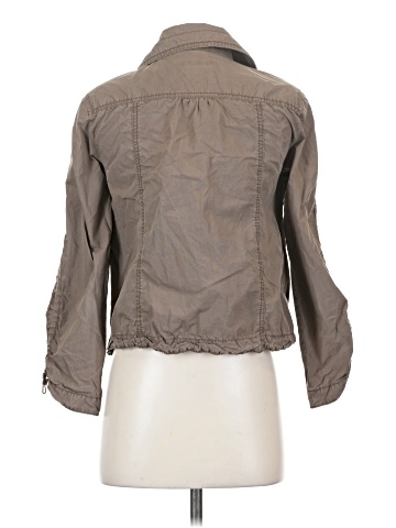Ann Taylor Jacket (view 2)