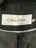 Calvin Klein Black Blazer Size 4 (petite) - photo 6