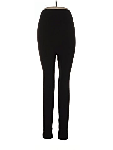 Gold Medal Active Pants (view 1)