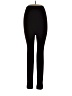 Gold Medal Black Active Pants Size Lg - XL - photo 1