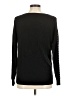 Magnolia Grace Black Pullover Sweater Size M - photo 2