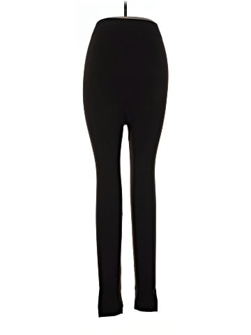 Gold Medal Active Pants (view 2)
