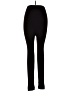 Gold Medal Black Active Pants Size Lg - XL - photo 2