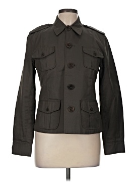 Como Sport Jacket