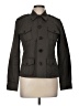 Como Sport Gray Jacket Size M - photo 1