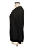 Magnolia Grace Black Pullover Sweater Size M - photo 5