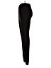 Gold Medal Black Active Pants Size Lg - XL - photo 5