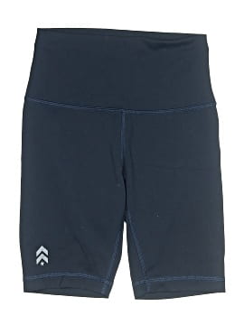 Lululemon Athletica Athletic Shorts