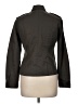 Como Sport Gray Jacket Size M - photo 2