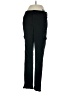 Paige Black Cargo Pants Size 26 waist - photo 1