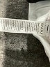 SPANX White Jeans Size 3X - photo 5