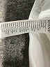 SPANX White Jeans Size 3X - photo 6