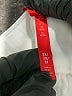 SPANX White Jeans Size 3X - photo 7