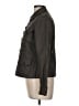 Como Sport Gray Jacket Size M - photo 5