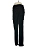 Paige Black Cargo Pants Size 26 waist - photo 2
