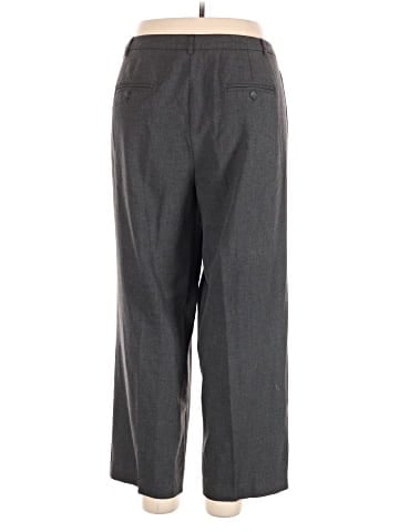 Charter Club Dress Pants (view 2)