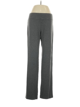 Eileen Fisher Active Pants (view 1)