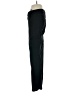Paige Black Cargo Pants Size 26 waist - photo 5
