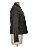 Como Sport Gray Jacket Size M - photo 4