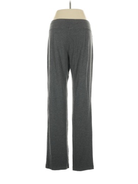 Eileen Fisher Active Pants (view 2)