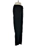 Paige Black Cargo Pants Size 26 waist - photo 4