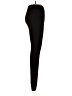 Gold Medal Black Active Pants Size Lg - XL - photo 4
