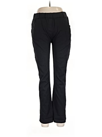 Melissa Active Pants (view 1)