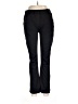 Melissa Black Active Pants Size L - photo 1