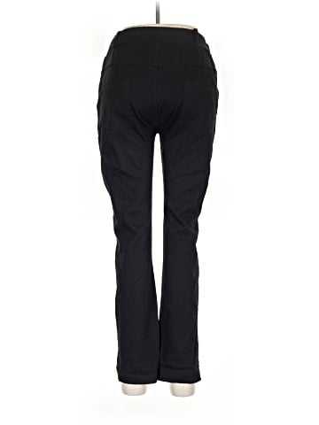 Melissa Active Pants (view 2)