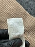 Babaton Brown Turtleneck Sweater Size S - photo 8