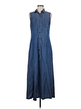 Bushwacker Casual Dress