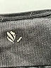 Gymshark Black Tank Top Size XXS (estimated) - photo 7