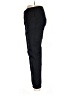 Melissa Black Active Pants Size L - photo 5