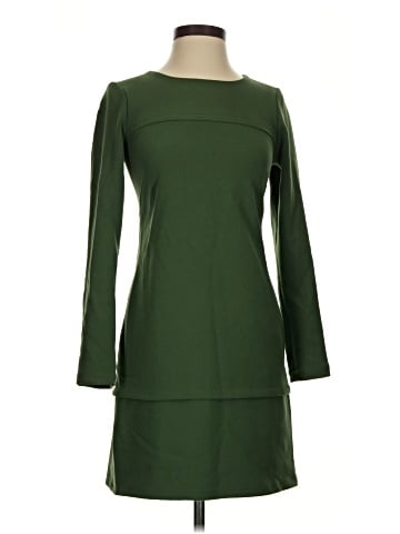 Shoshanna Casual Dress (view 1)