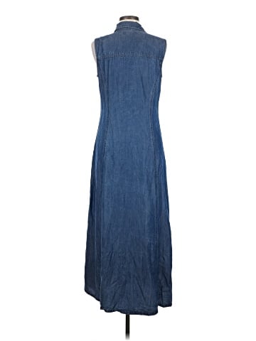 Bushwacker Casual Dress (view 2)