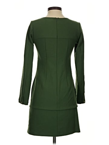 Shoshanna Casual Dress (view 2)