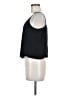 Athleta Black Tank Top Size M - photo 5